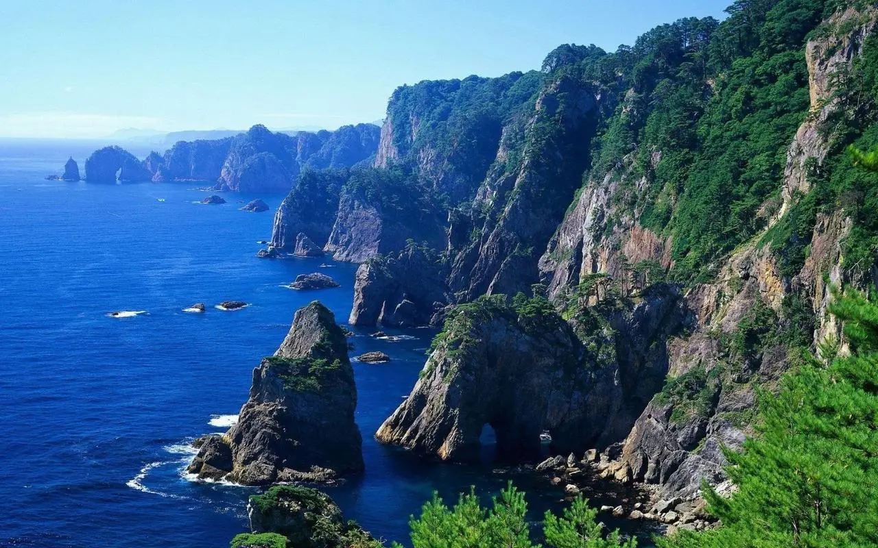 高端智慧
